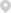 []萌宠宠物托运(楚雄分公司)